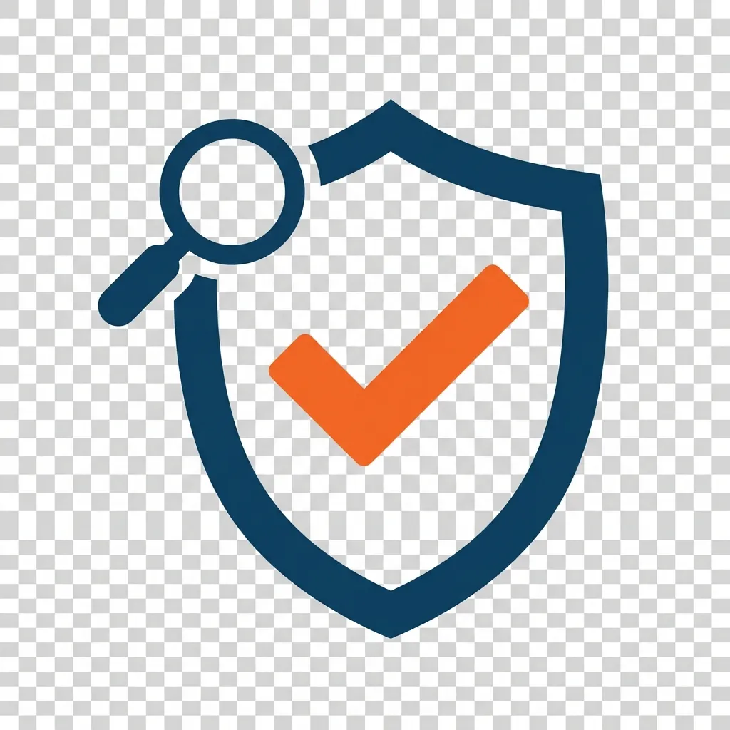 Background checked plumbers in Port Jefferson, NY